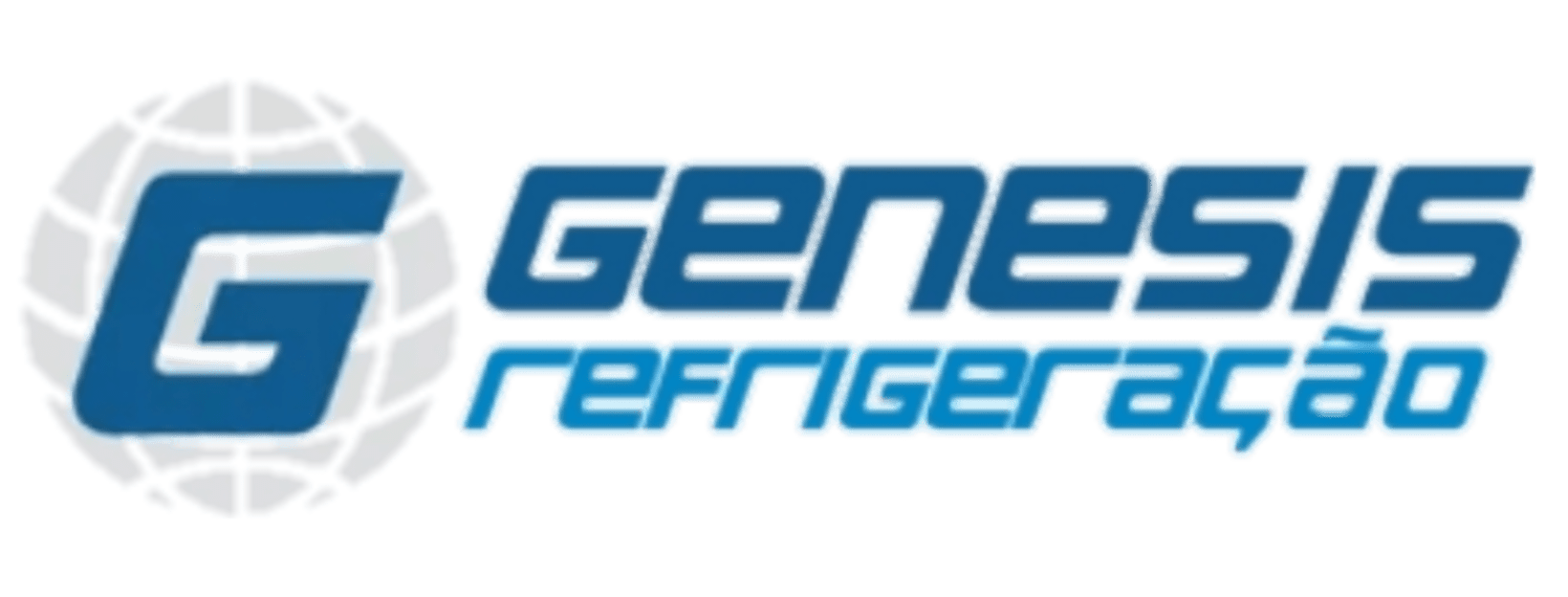 Genesis Refrigeração