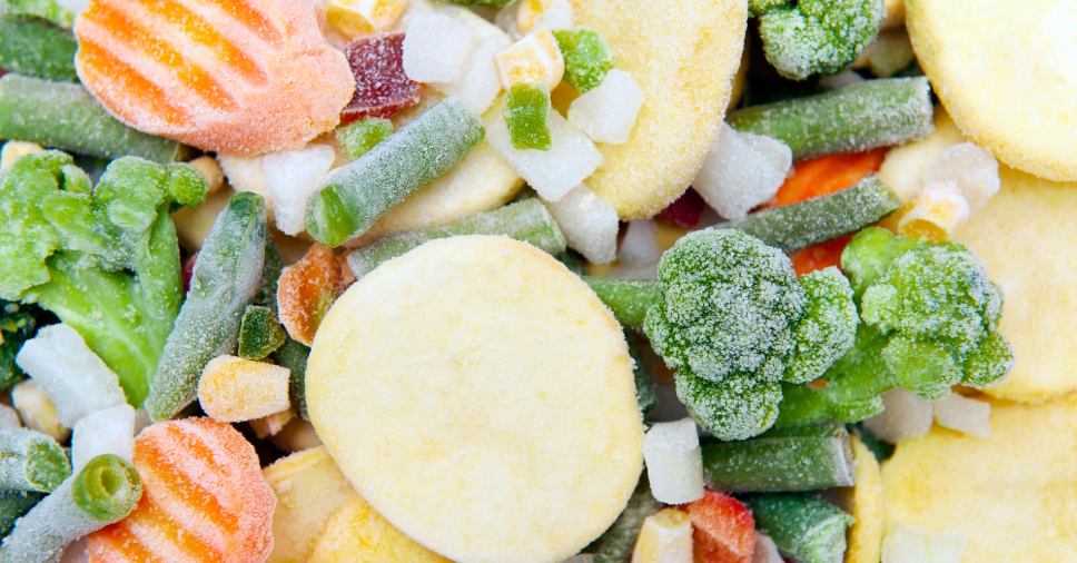 Cook-Chill: o que é e como esse sistema pode transformar sua cozinha