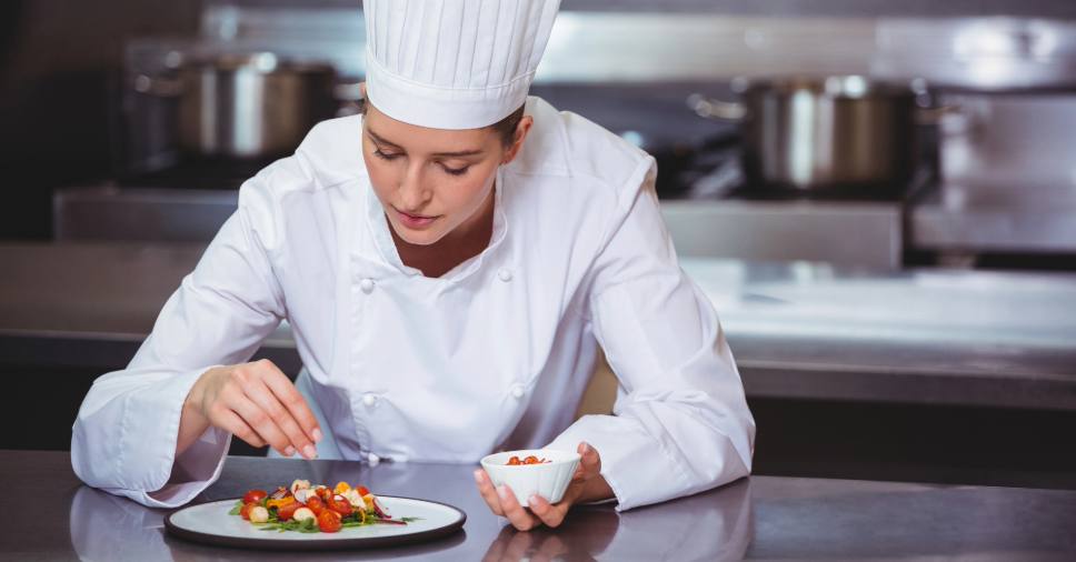 Como crescer no ramo gastronômico: 7 dicas práticas para empreendedores