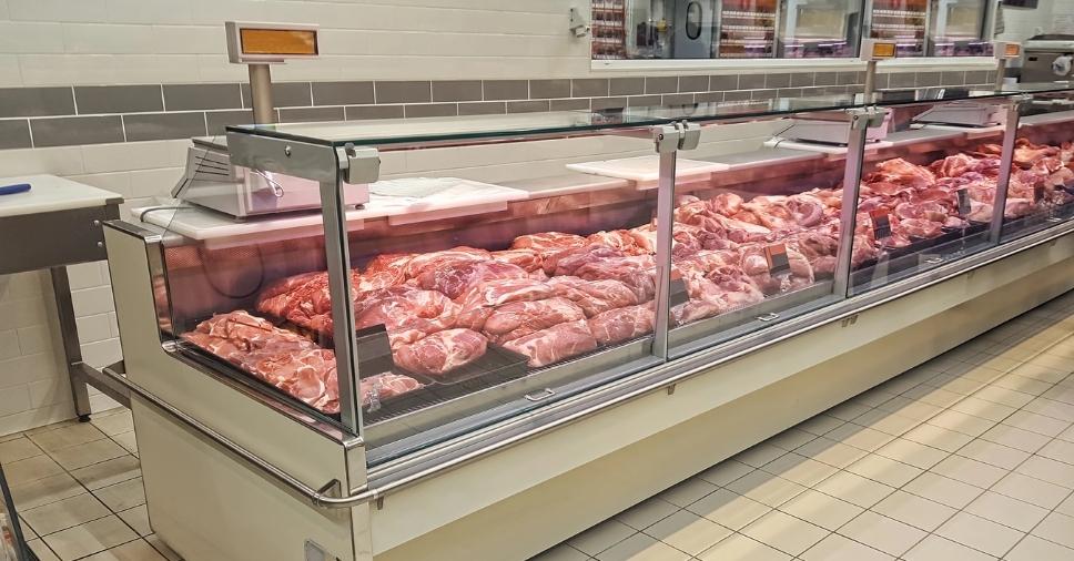 Como funciona e quais as vantagens do ultracongelador para açougue?