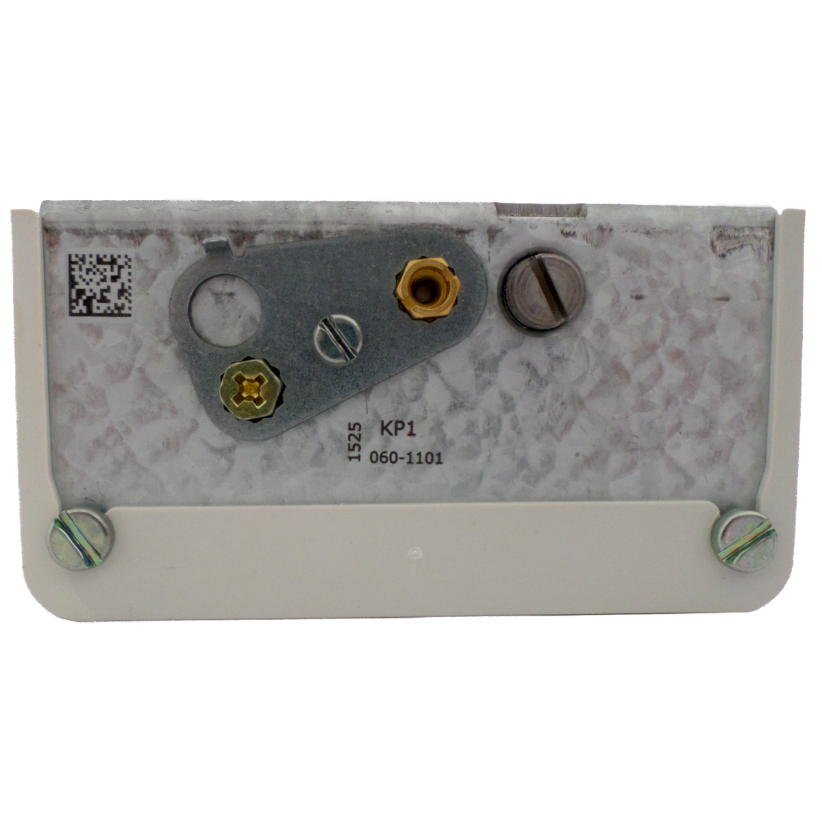 Pressostato Kp1 Rearme Automatico Danfoss 060 110191 (5)