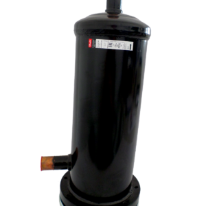 Carcaça Filtro Secador Dcr 0967 Solda Danfoss 023u7258 (4)