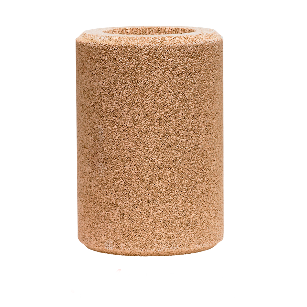 Elemento Filtrante 48 Dc Danfoss 023u4381 Filtro