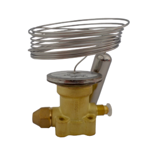 Elemento Para Válvula Exp. Te 5 Danfoss 067b3342