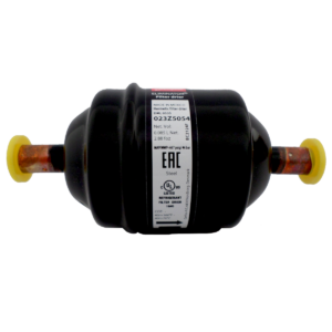 Filtro Secador Dml 053 Solda Danfoss 023z5054 (2)