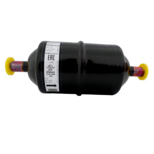 Filtro Secador Dml 083 Solda Danfoss 023z5058 (2)