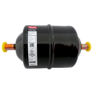 Filtro Secador Dml 163 3,8 Solda Danfoss 023z5064 (2)