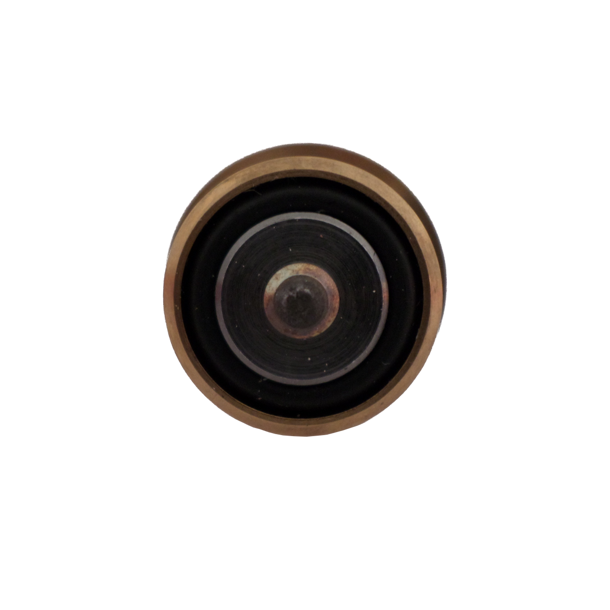 Orificio Nº 1 Para Valvula Expansao T5 Te5 Danfoss 067b2789