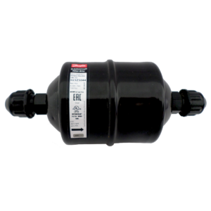 Filtro Secador Dml 164 1,2 Rosca Danfoss 023z5044 (2)