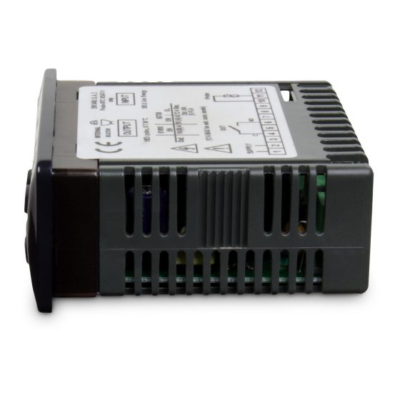 Z31 Gr Pcof1 Controlador Coel Refrigeracao Direita